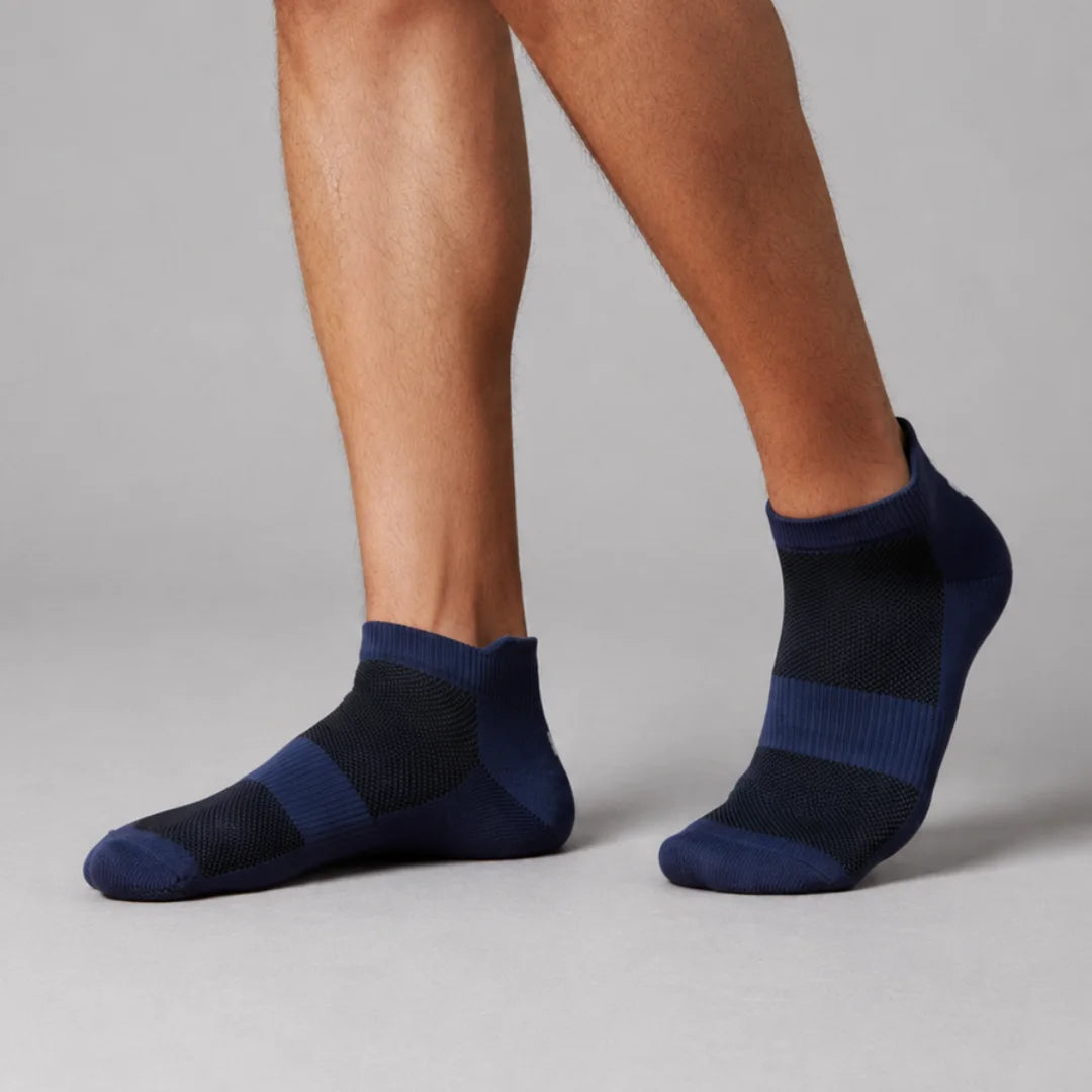 NO SMELL SOCKS - Special Edition