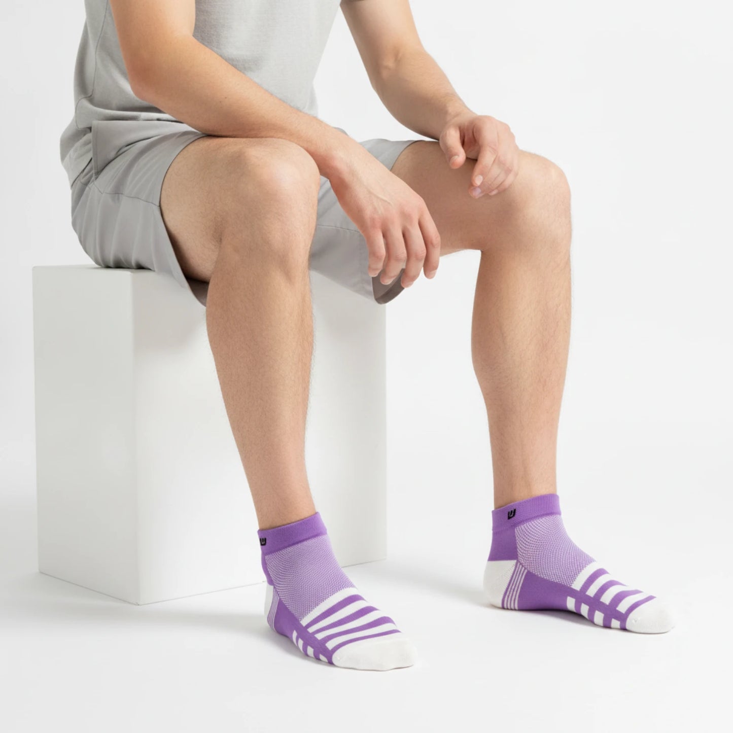 AirWeave Edition