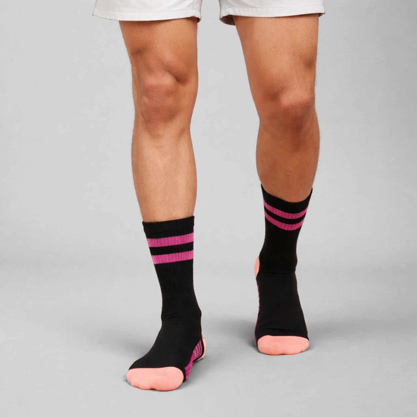 Street Stripe Edition