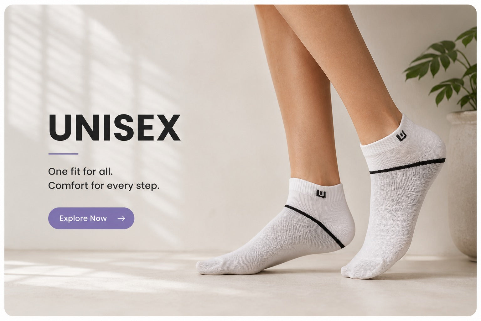 Unveiling the Tapestry of Socks: A Cultural Exploration with Urban Ethnics in India