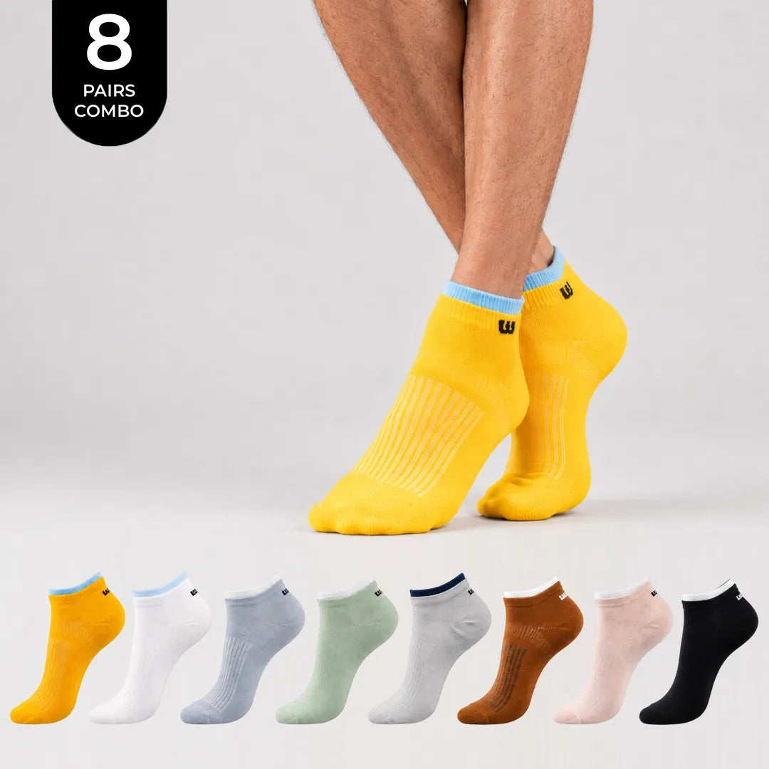 Avinya Edition