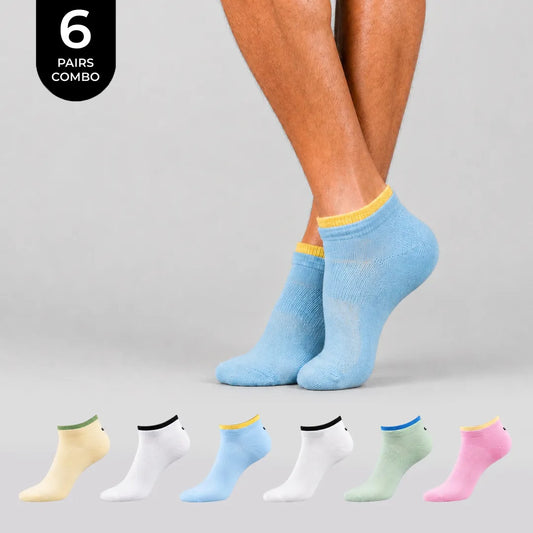 Avinya 4.O Edition