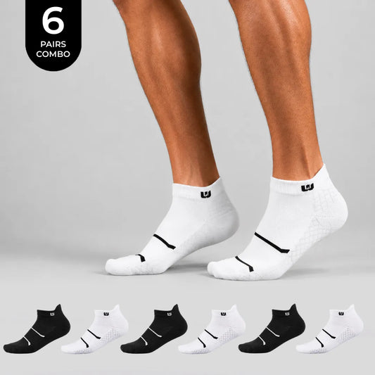 Classic Comfort Edition 2.0