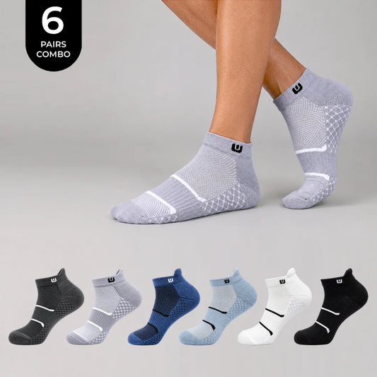 Classic Comfort Edition