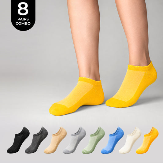 Pantone Edition