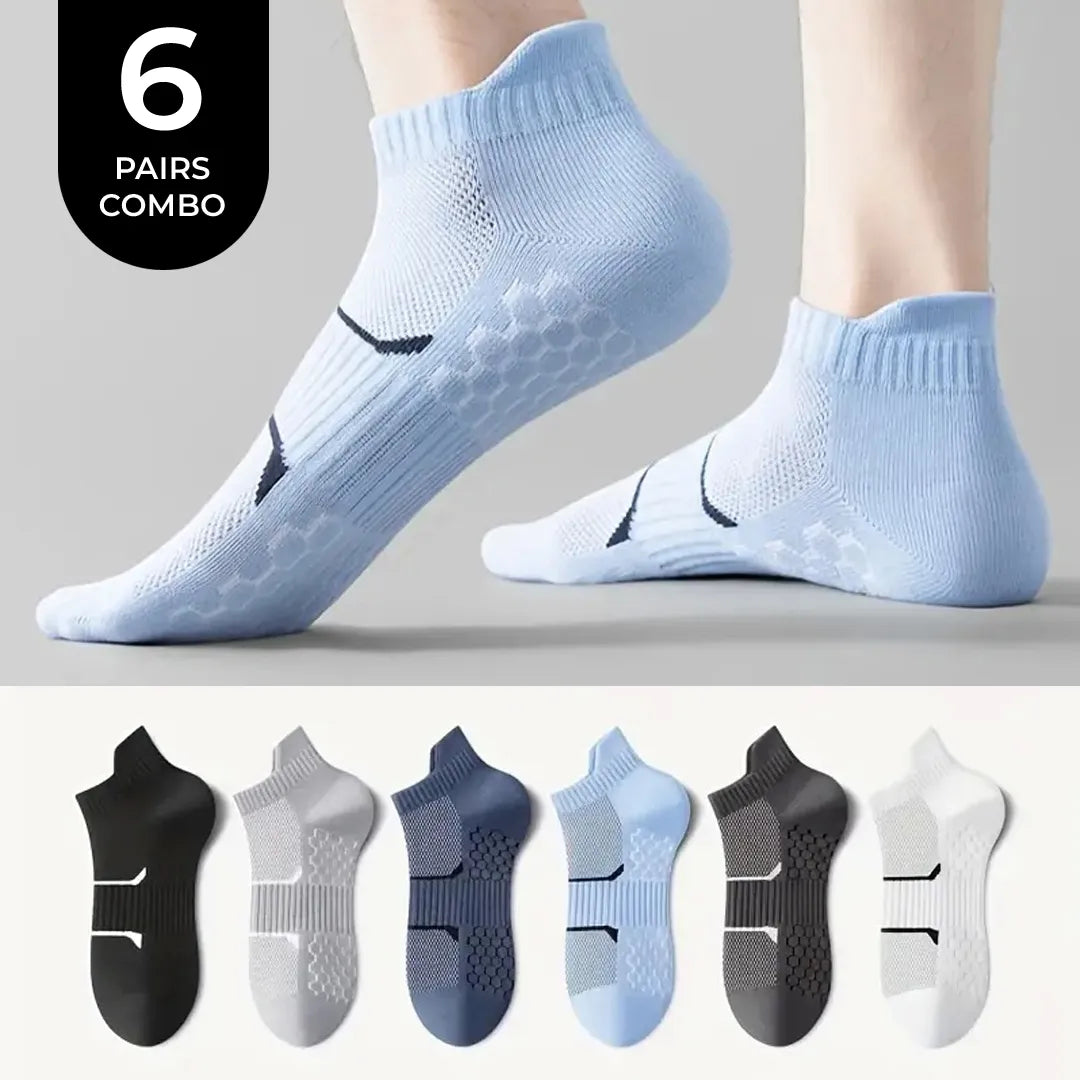 Classic Comfort Edition