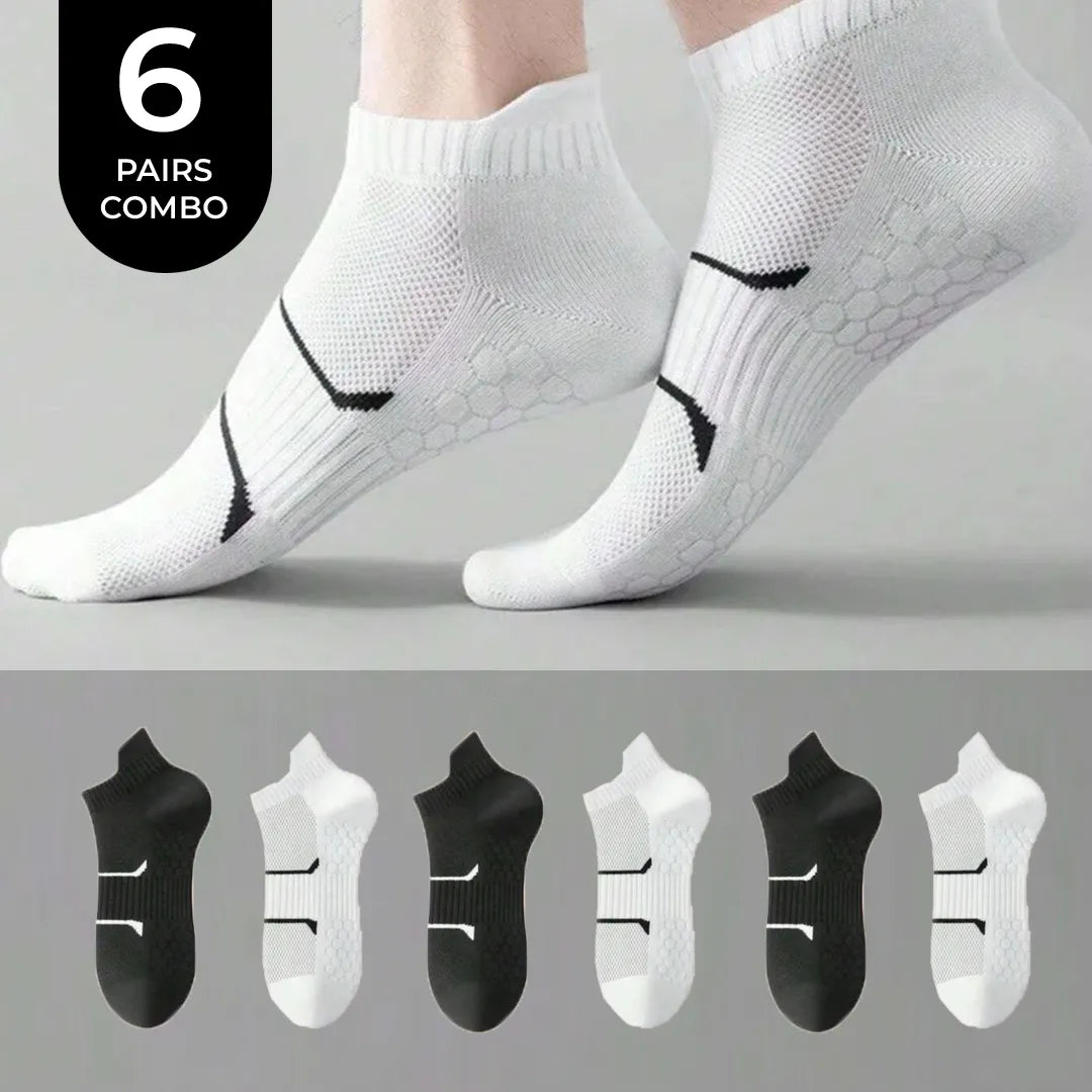 Classic Comfort Edition 2.0