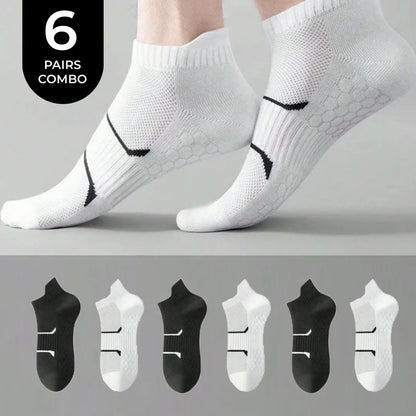 Classic Comfort Edition 2.0