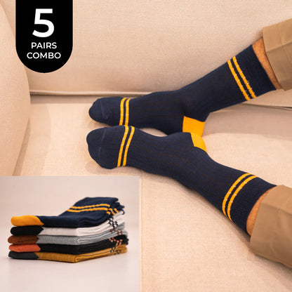 Comfy Edition