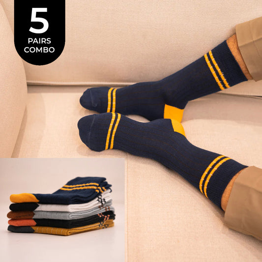 Comfy Edition