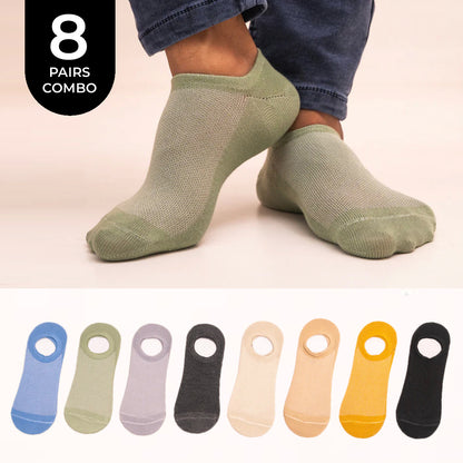 Pantone Edition