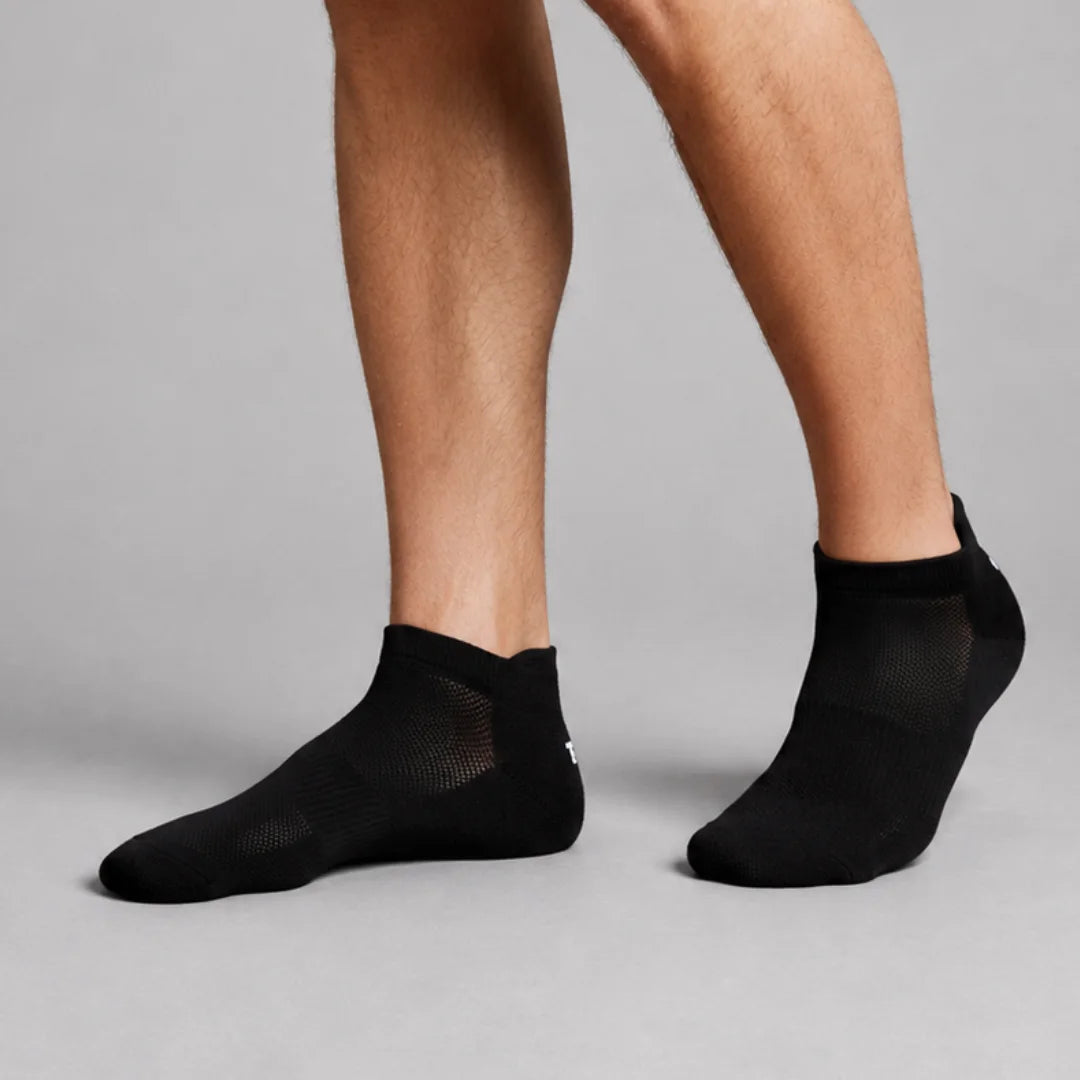 NO SMELL SOCKS - Special Edition