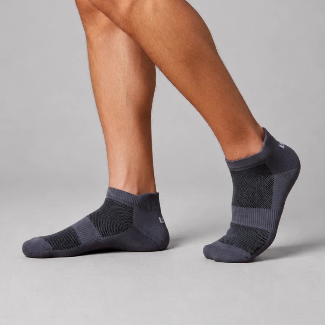 NO SMELL SOCKS - Special Edition