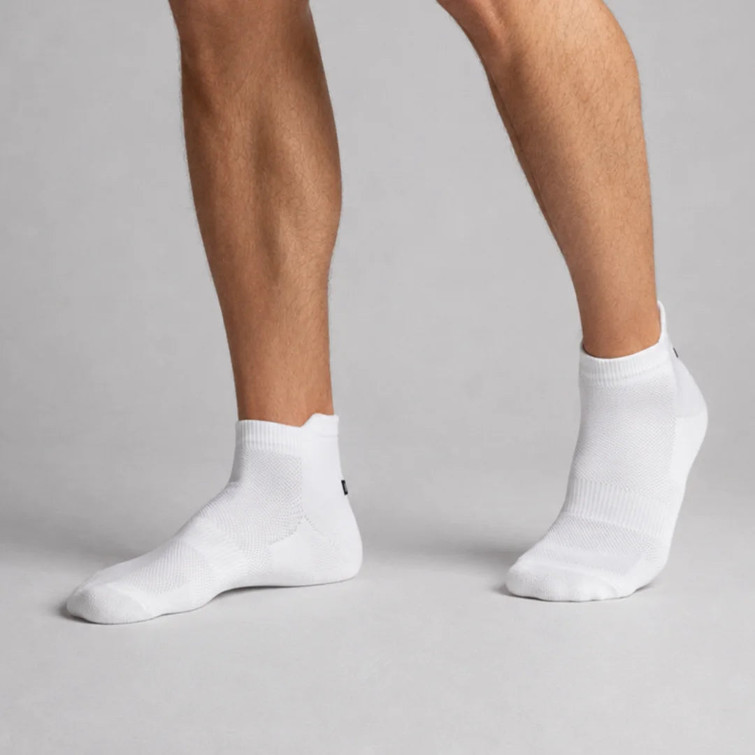 NO SMELL SOCKS - Special Edition