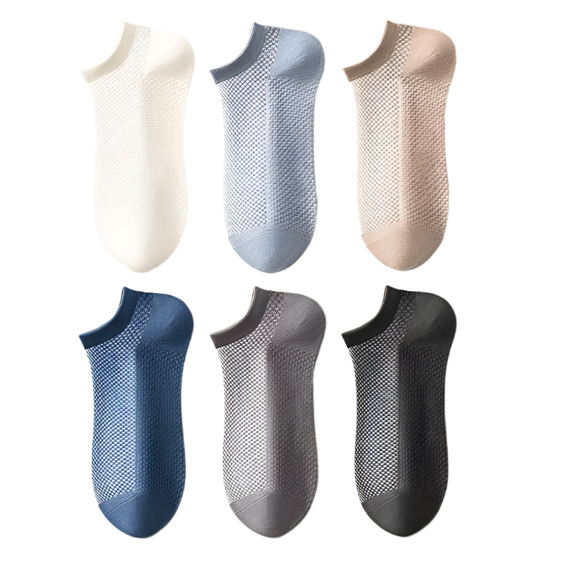 Comfort Socks (Copy)