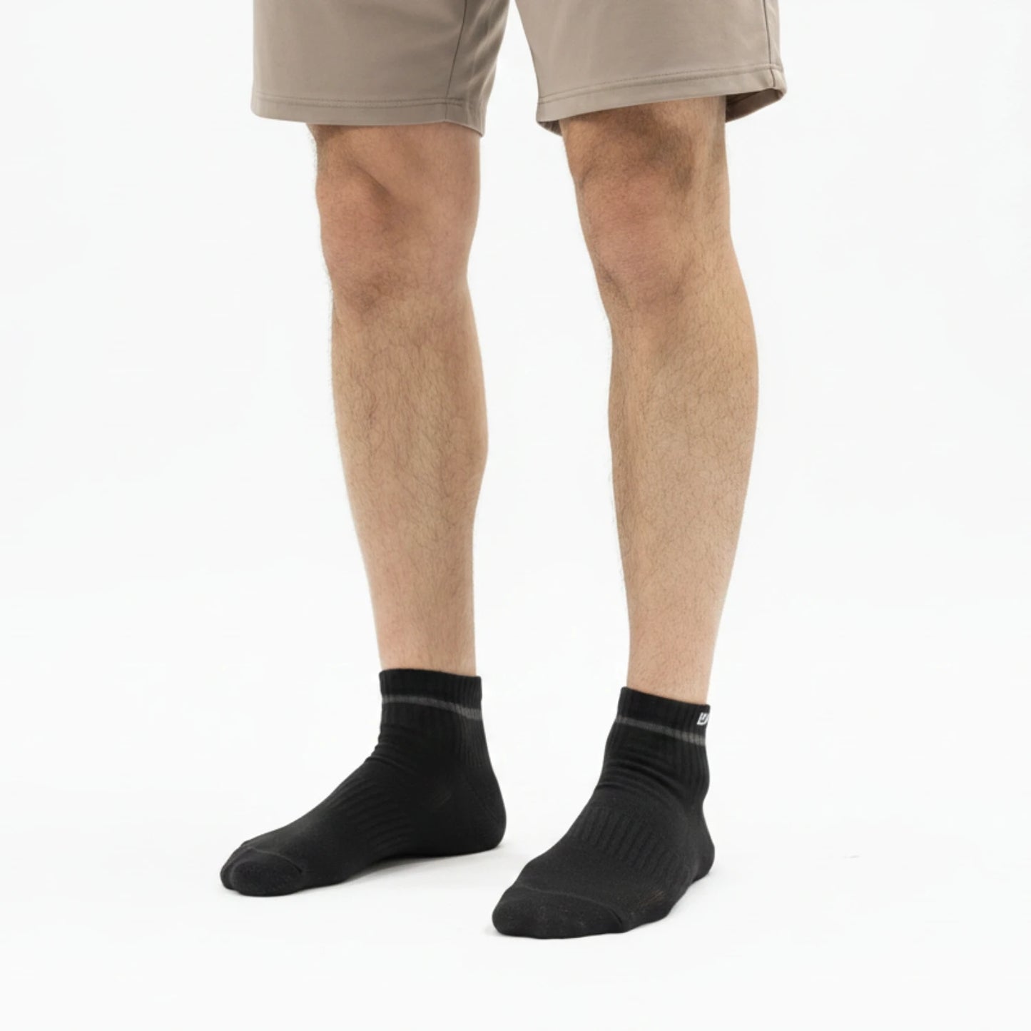 ActiveFit Edition