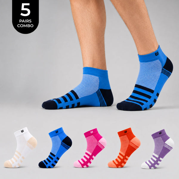 AirWeave Edition