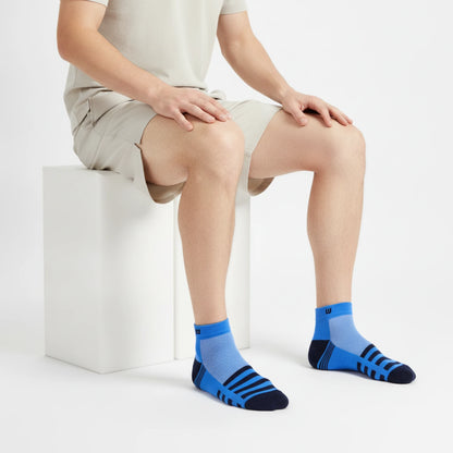 AirWeave Edition