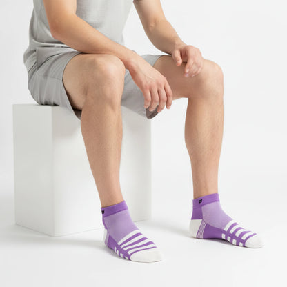 AirWeave Edition