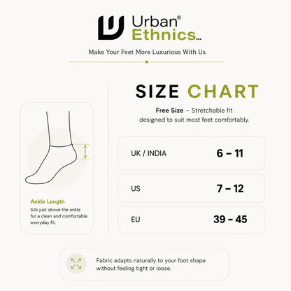 PawGrip Socks Edition