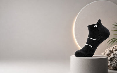 Socks Image