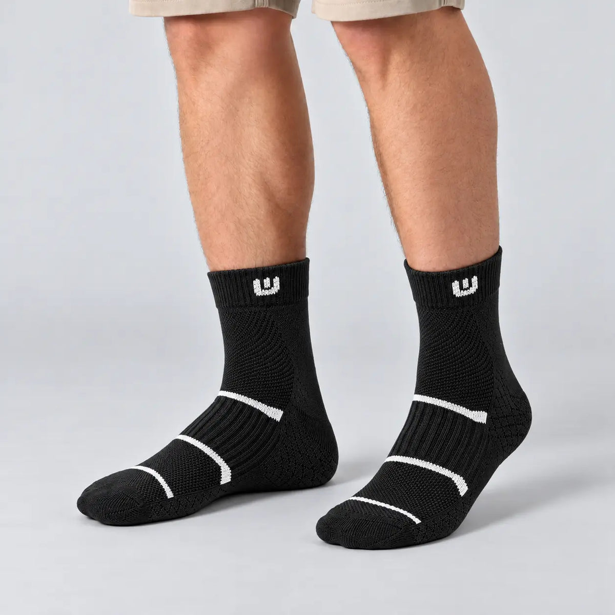Classic Comfort 3.0