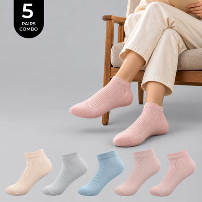 Blush Air Edition