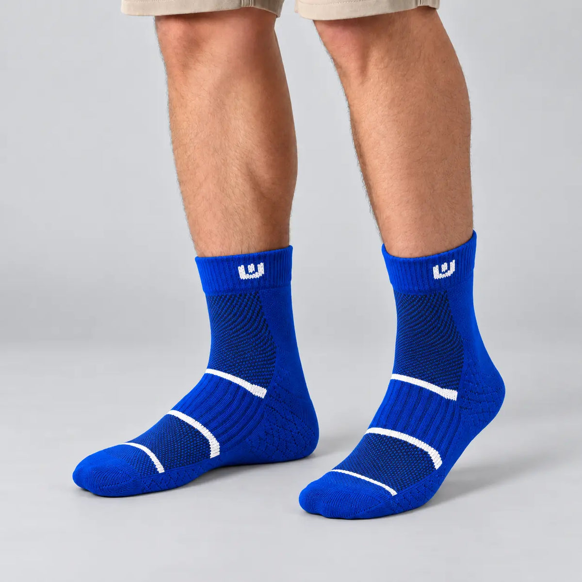 Classic Comfort 3.0