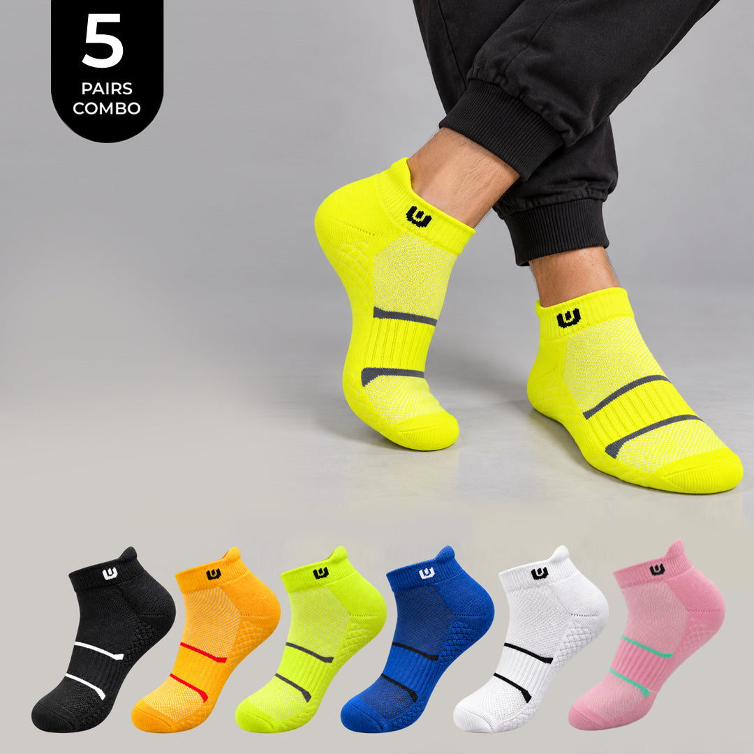 Classic Comfort 3.0