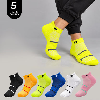 Classic Comfort 3.0