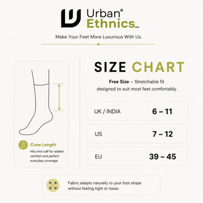 DotCraft Socks Edition