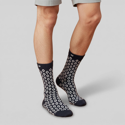 DotCraft Socks Edition