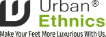 Urbanethnics