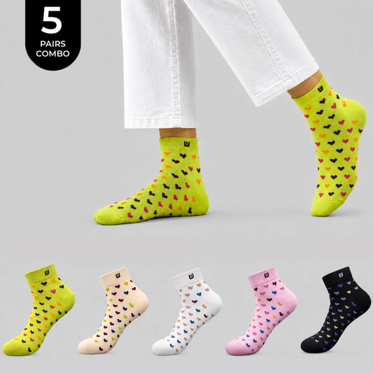 LoveDots Edition