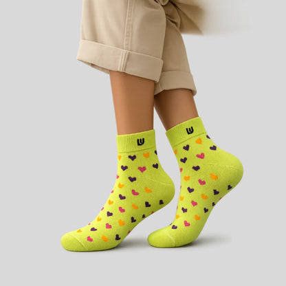 LoveDots Edition