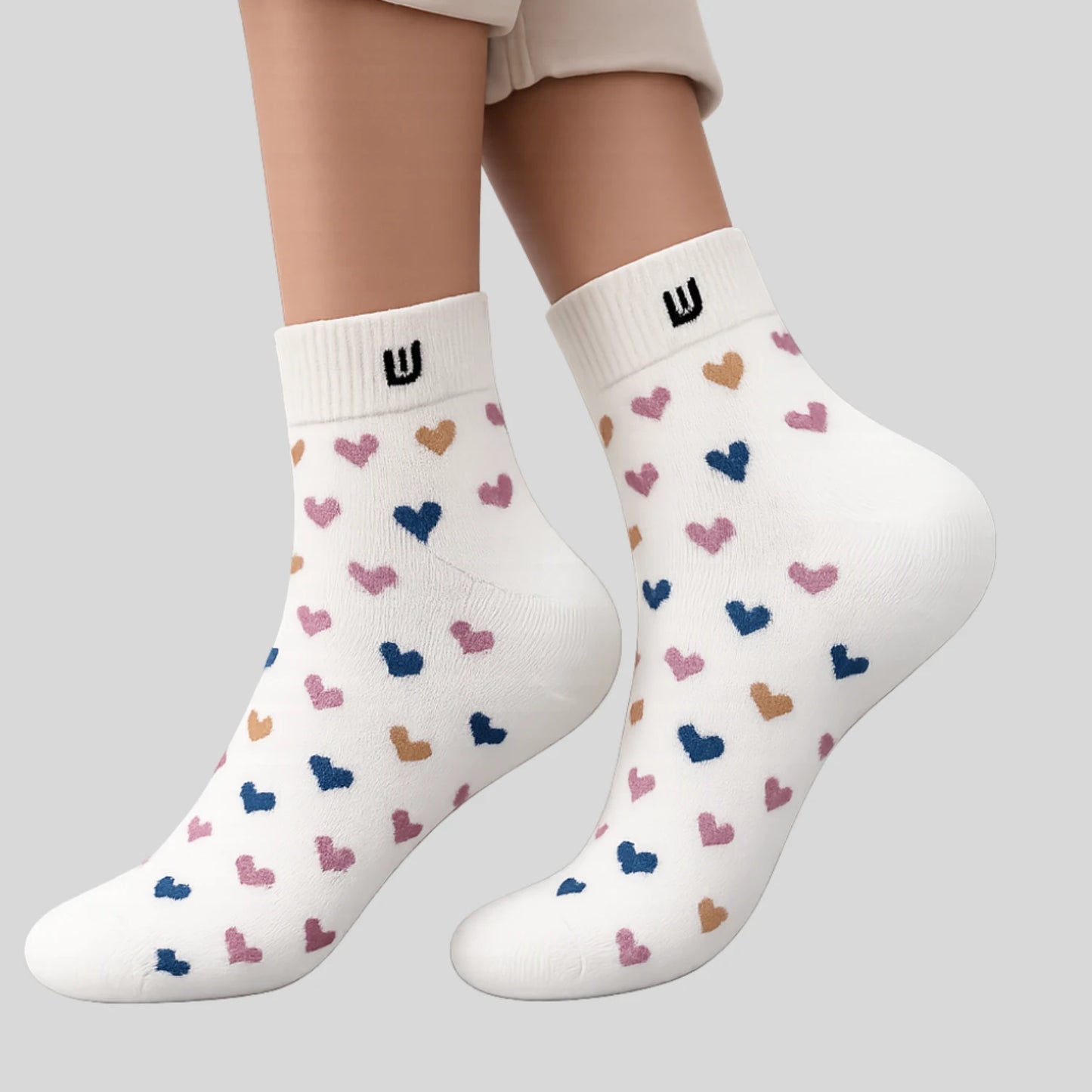 LoveDots Edition