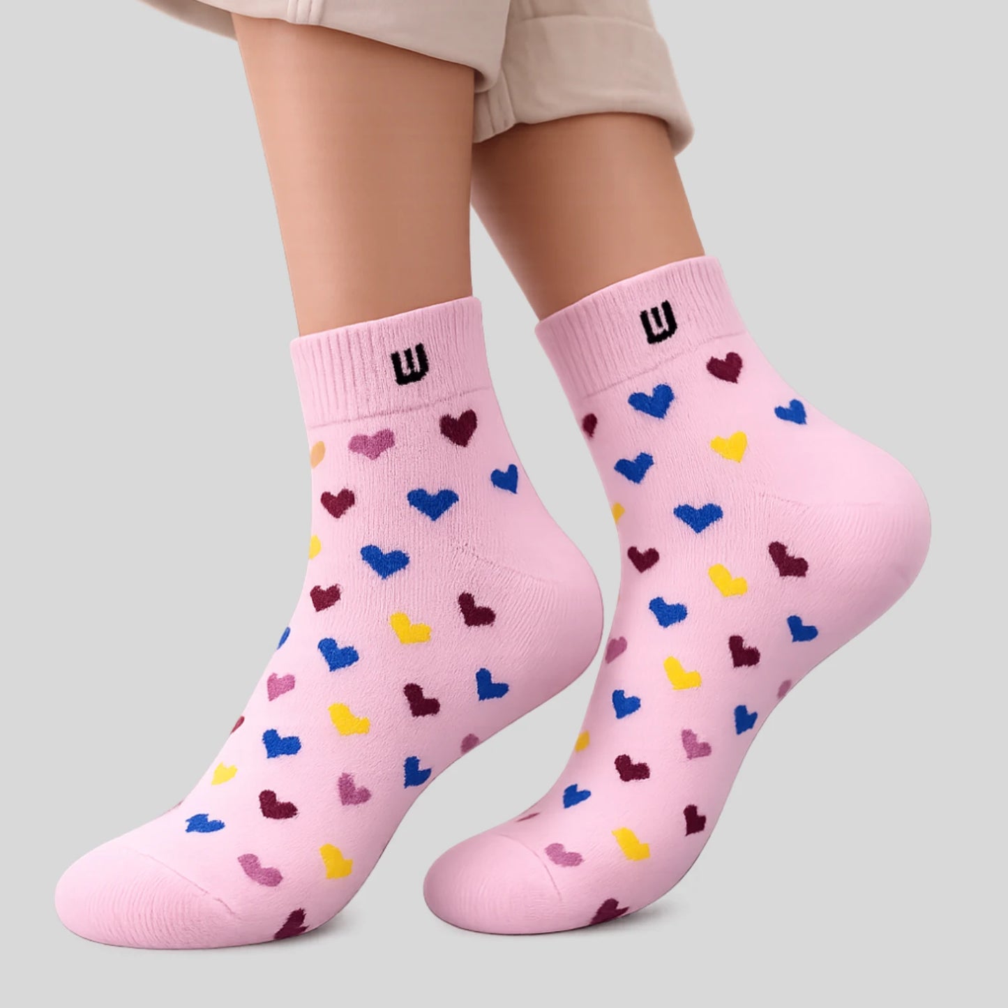 LoveDots Edition