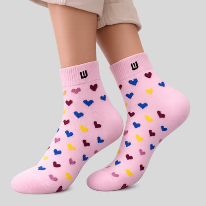 LoveDots Edition