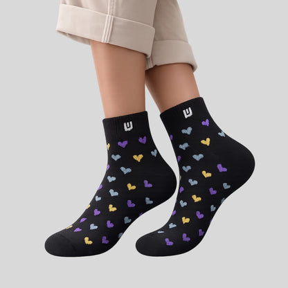 LoveDots Edition