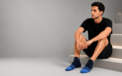 Socks Image