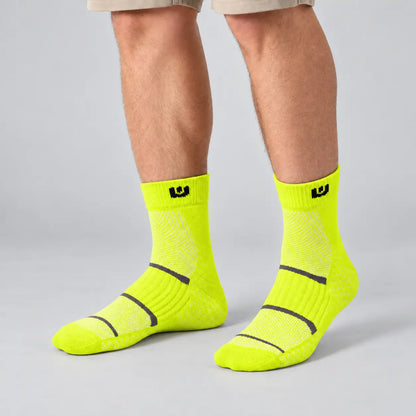 Classic Comfort 3.0