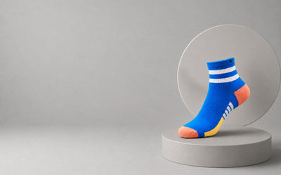 Socks Image
