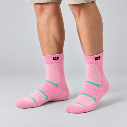 Classic Comfort 3.0