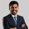 Dinesh Savaliya