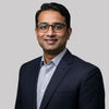 Jignesh Alagiya