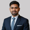 Dinesh Savaliya