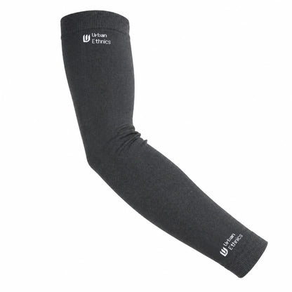 UV Protection Hand Sleeves (Anti-Slip Fit)