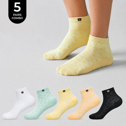 SoftDots Edition