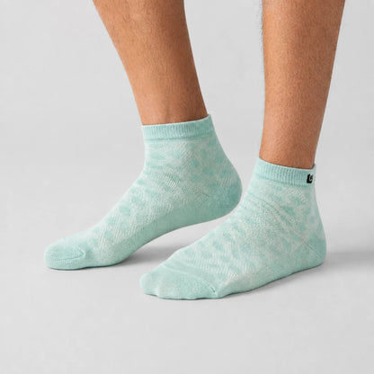 SoftDots Edition