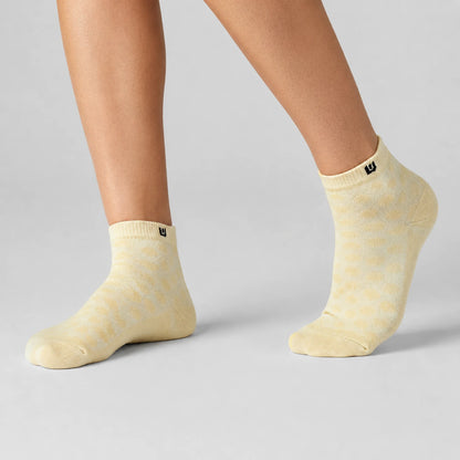 SoftDots Edition